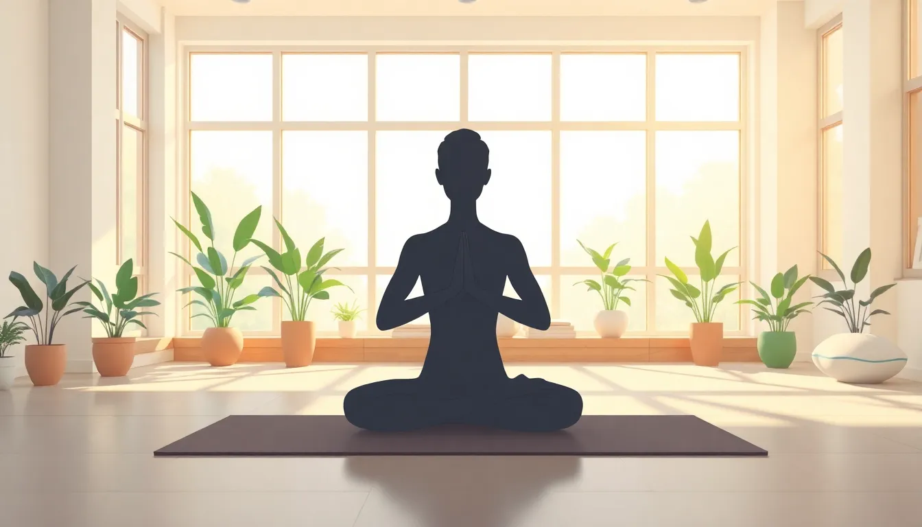 8. Disanje i Mentalna Priprema