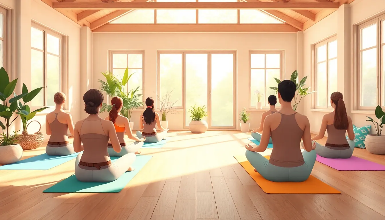 11. Disanje i Postura