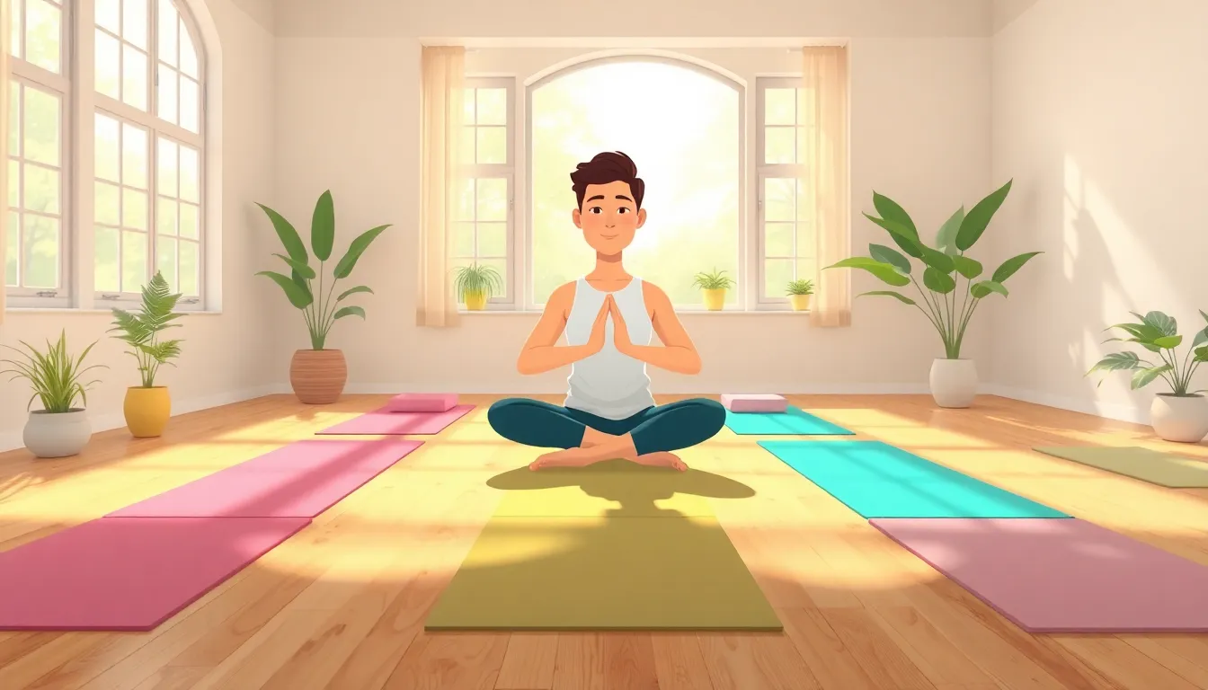 12. Disanje Tokom Oporavka