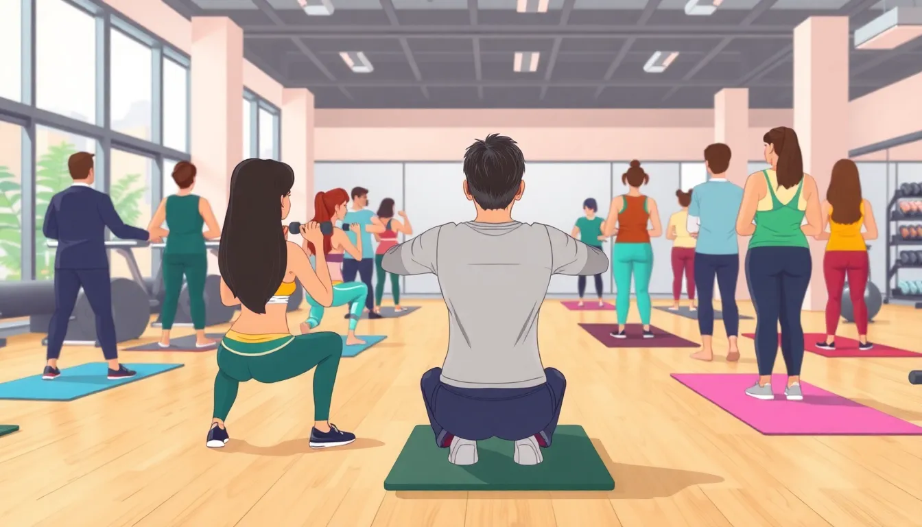 14. Uloga Disanja u Prevenciji Povreda