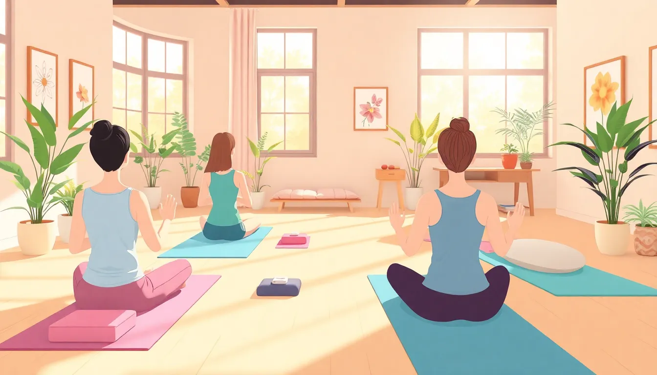 15. Zaključak i Preporuke