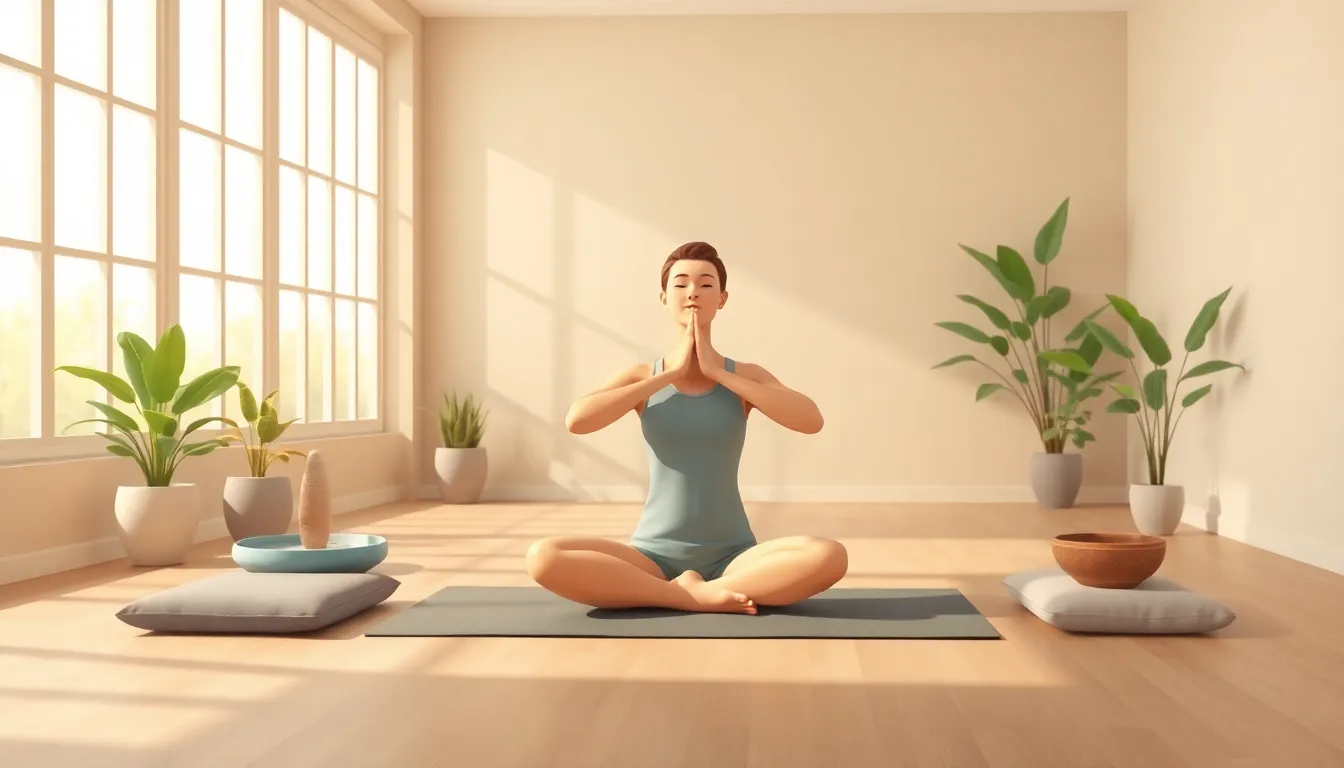 2. Abdominalno Disanje