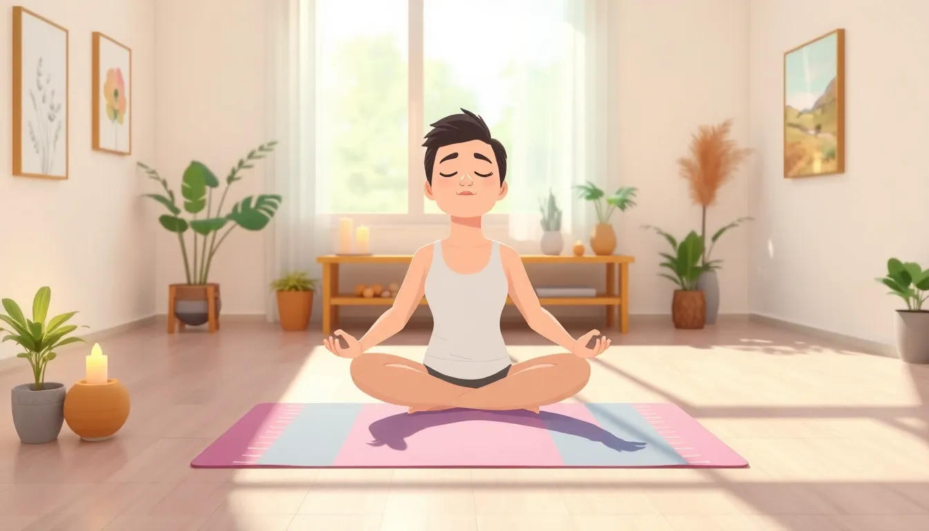 7. Alternativno Nosno Dihanje