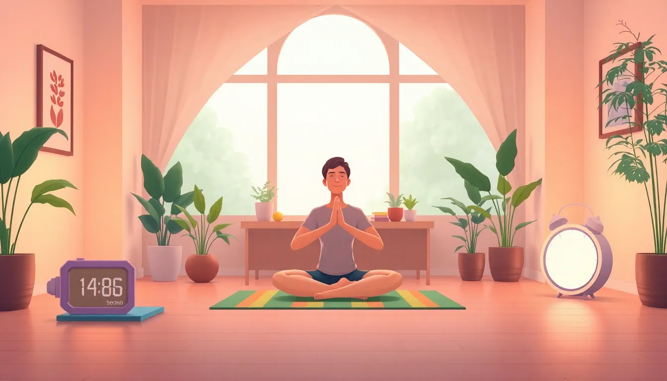 8. Disanje sa Metrikom