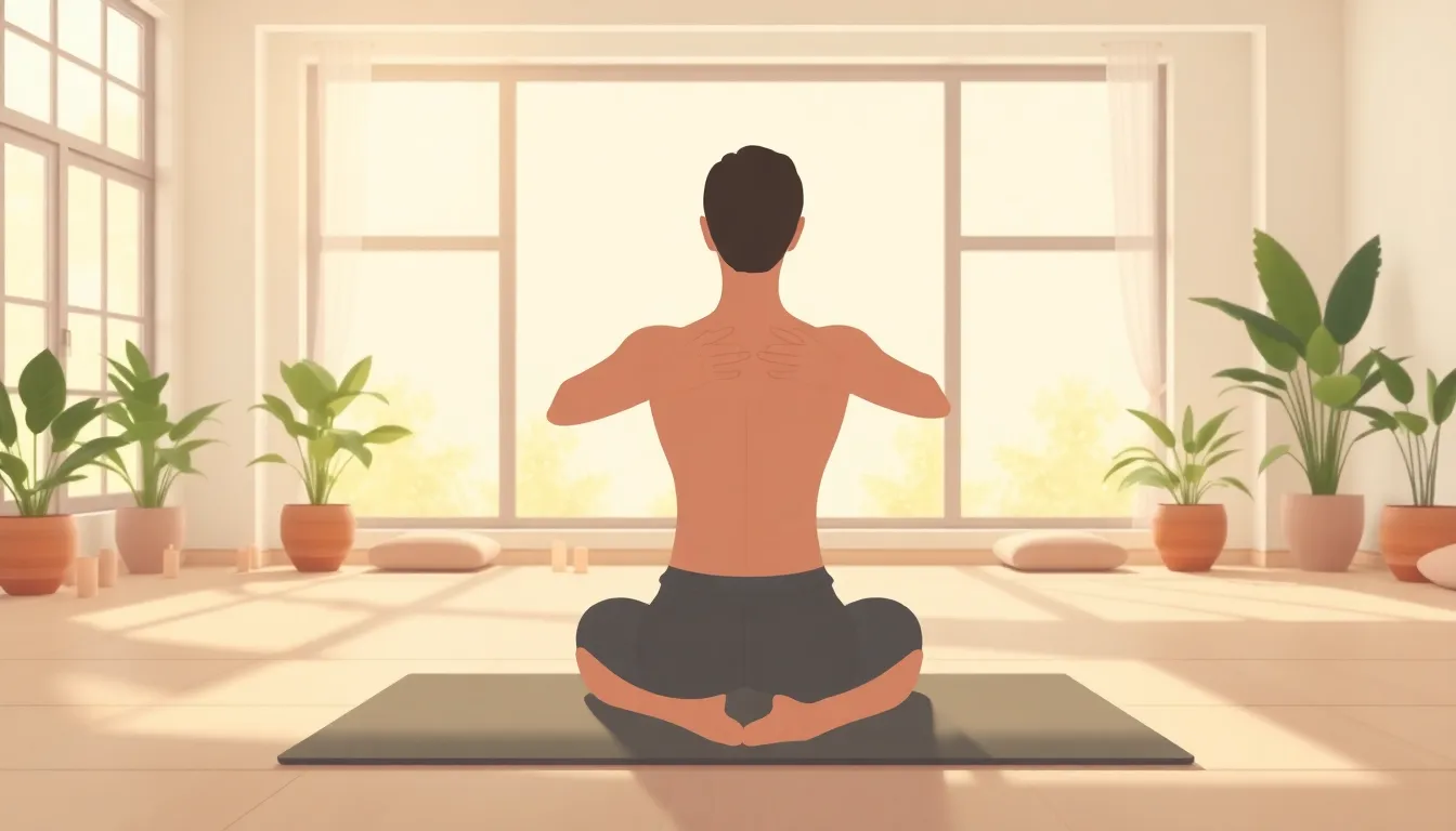 2. Abdominalno Disanje