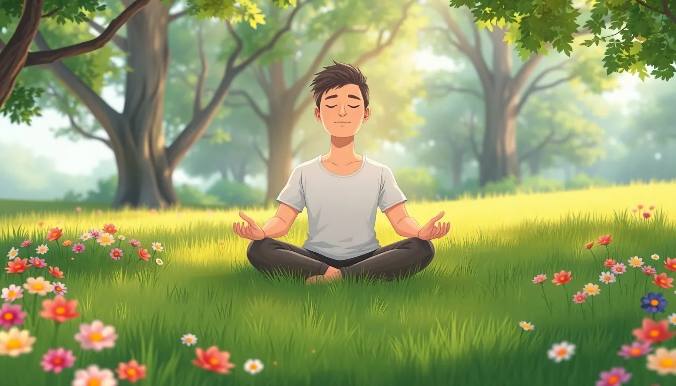 12. Vizualizacija Tokom Disanja