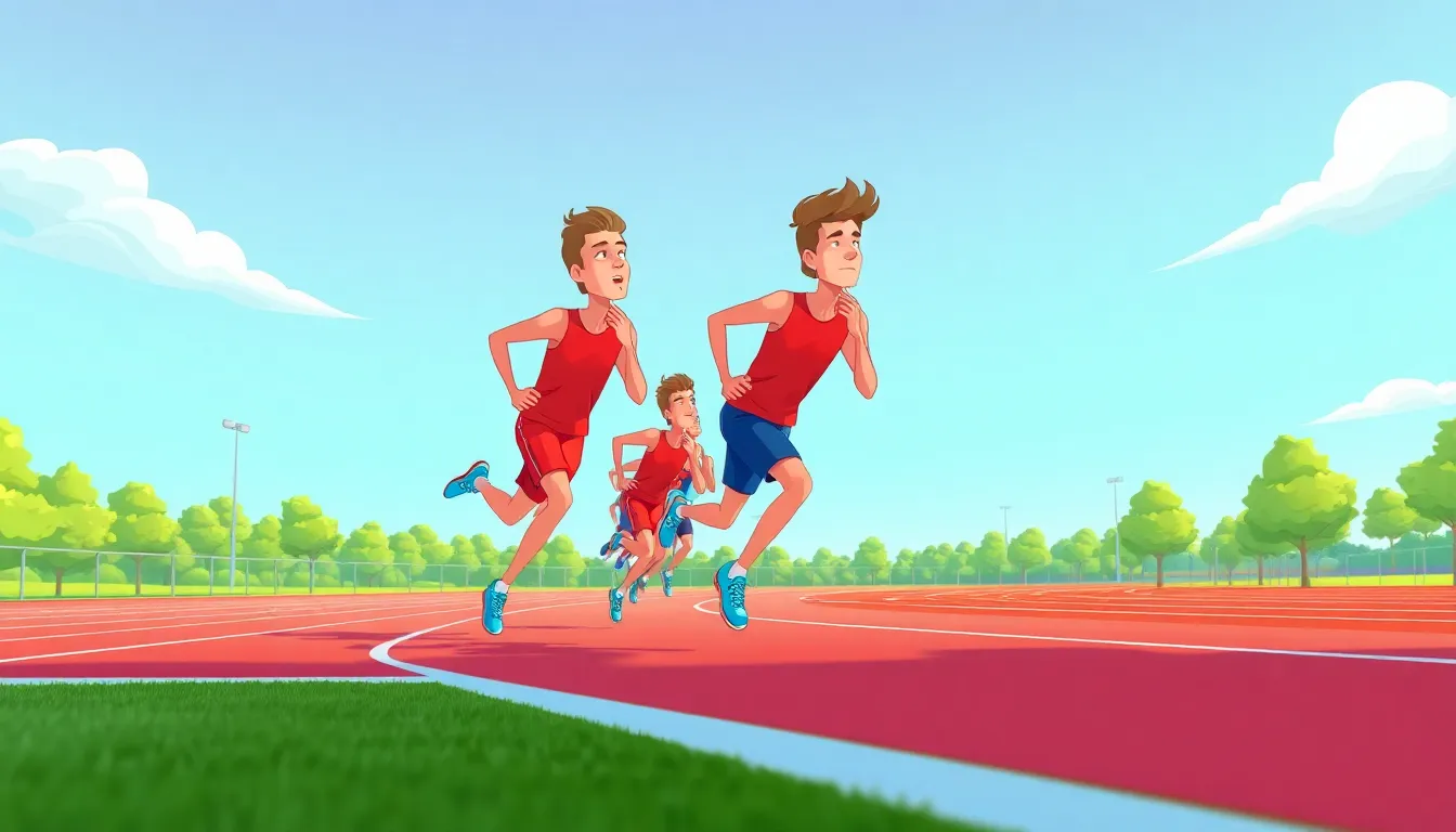 2. Disanje Nosom Umesto Usnama