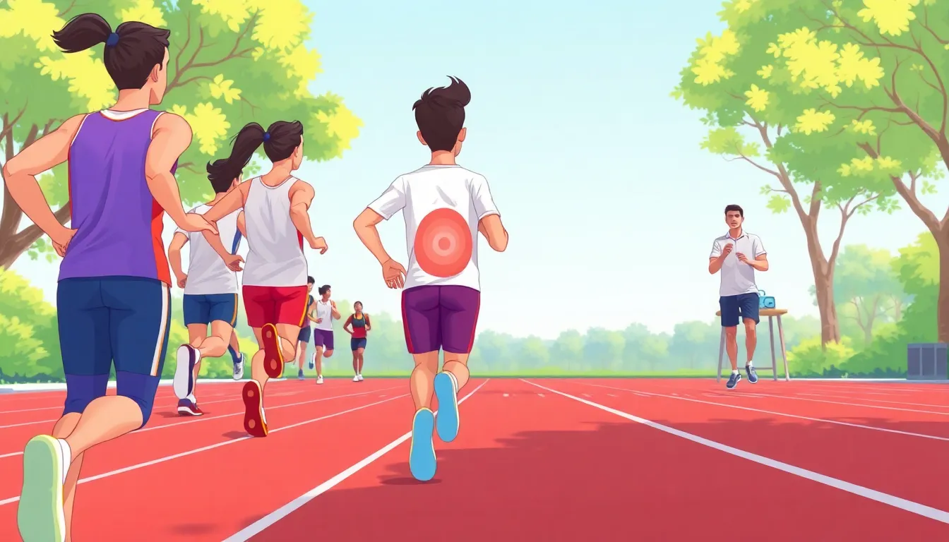 4. Korišćenje Dijafragme