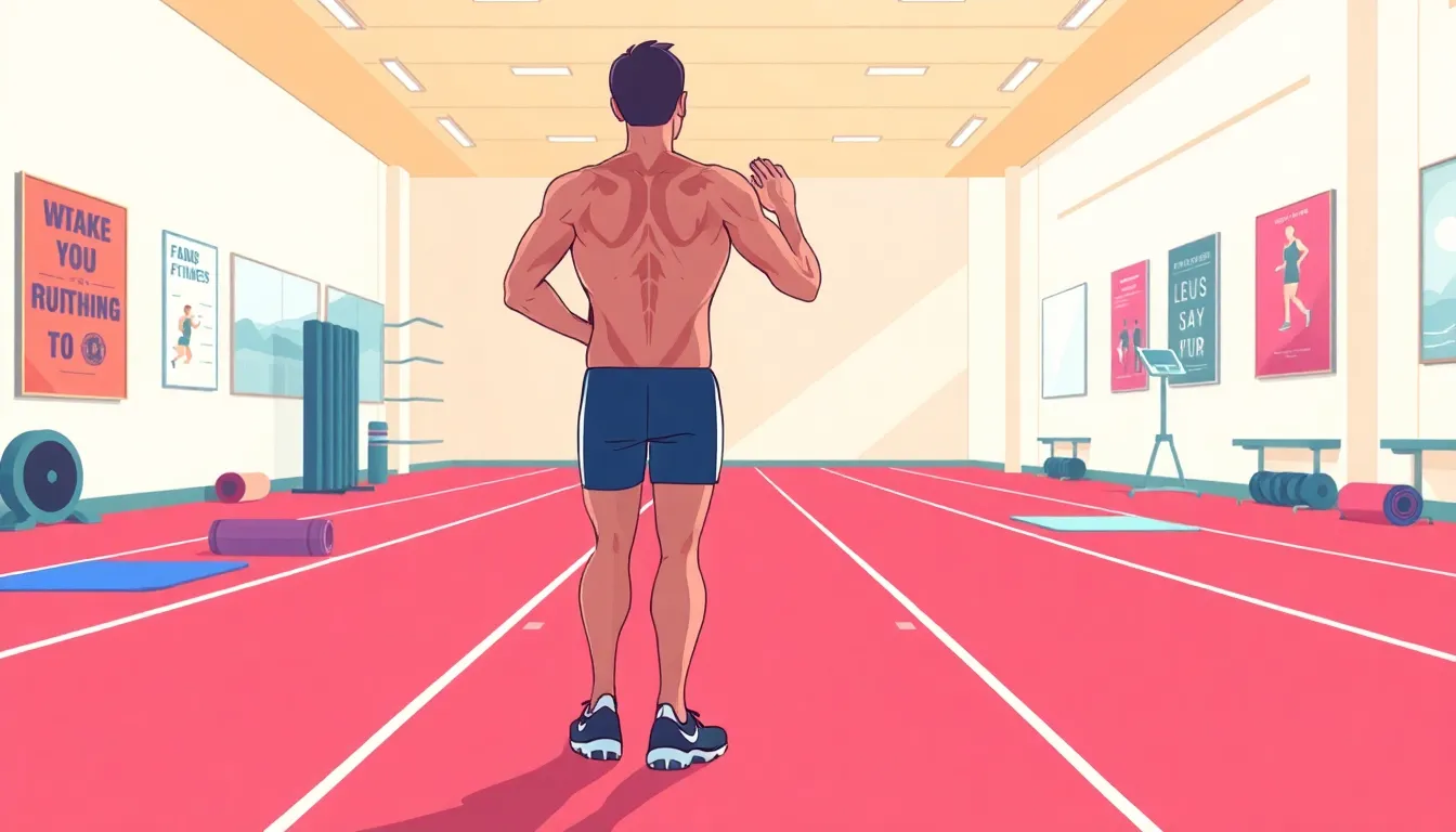 8. Korišćenje Vizualizacije