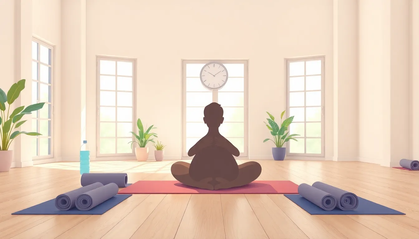 1. Osnovna Tehnika Dijafragmalnog Disanja