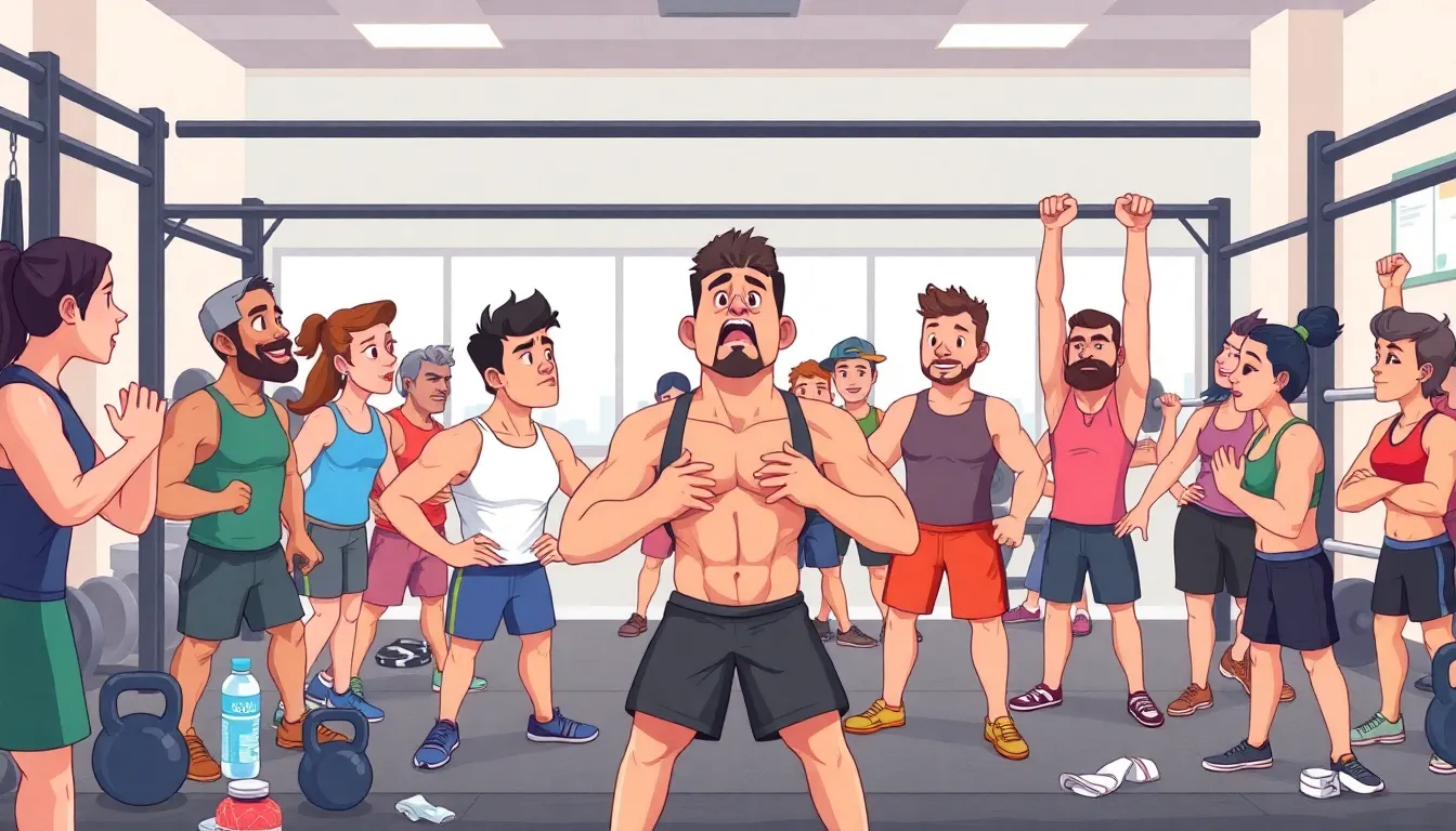 4. Disanje kroz Usta