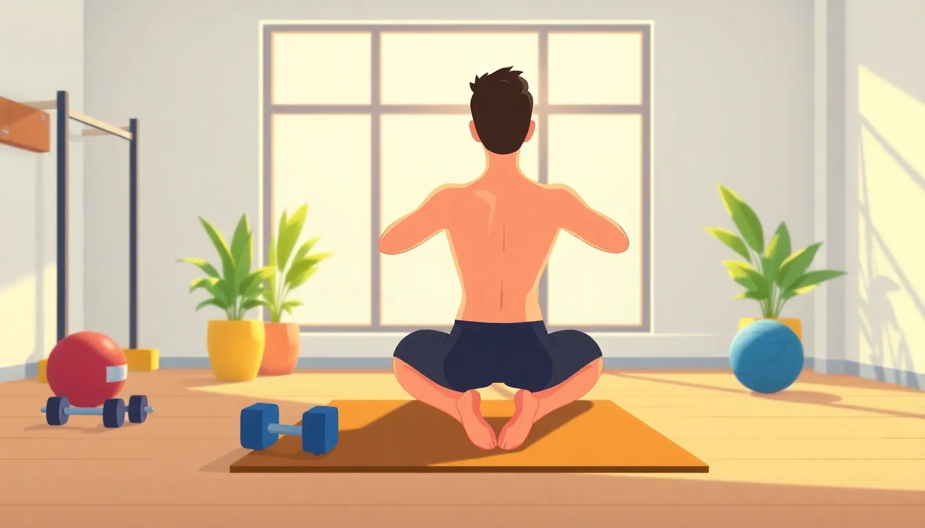 11. Disanje u Stresnim Situacijama