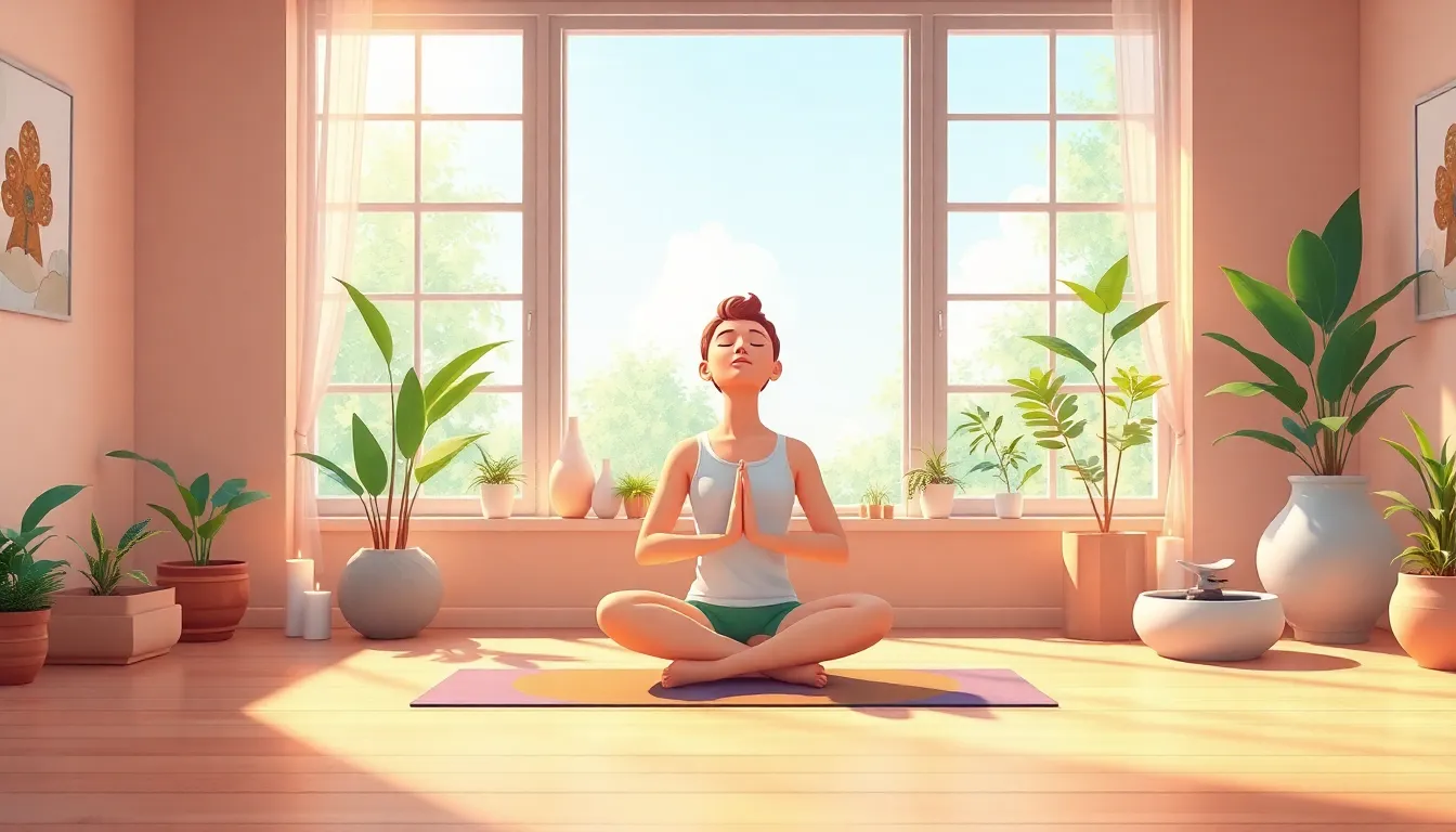 6. Tehnika Pulsnog Disanja