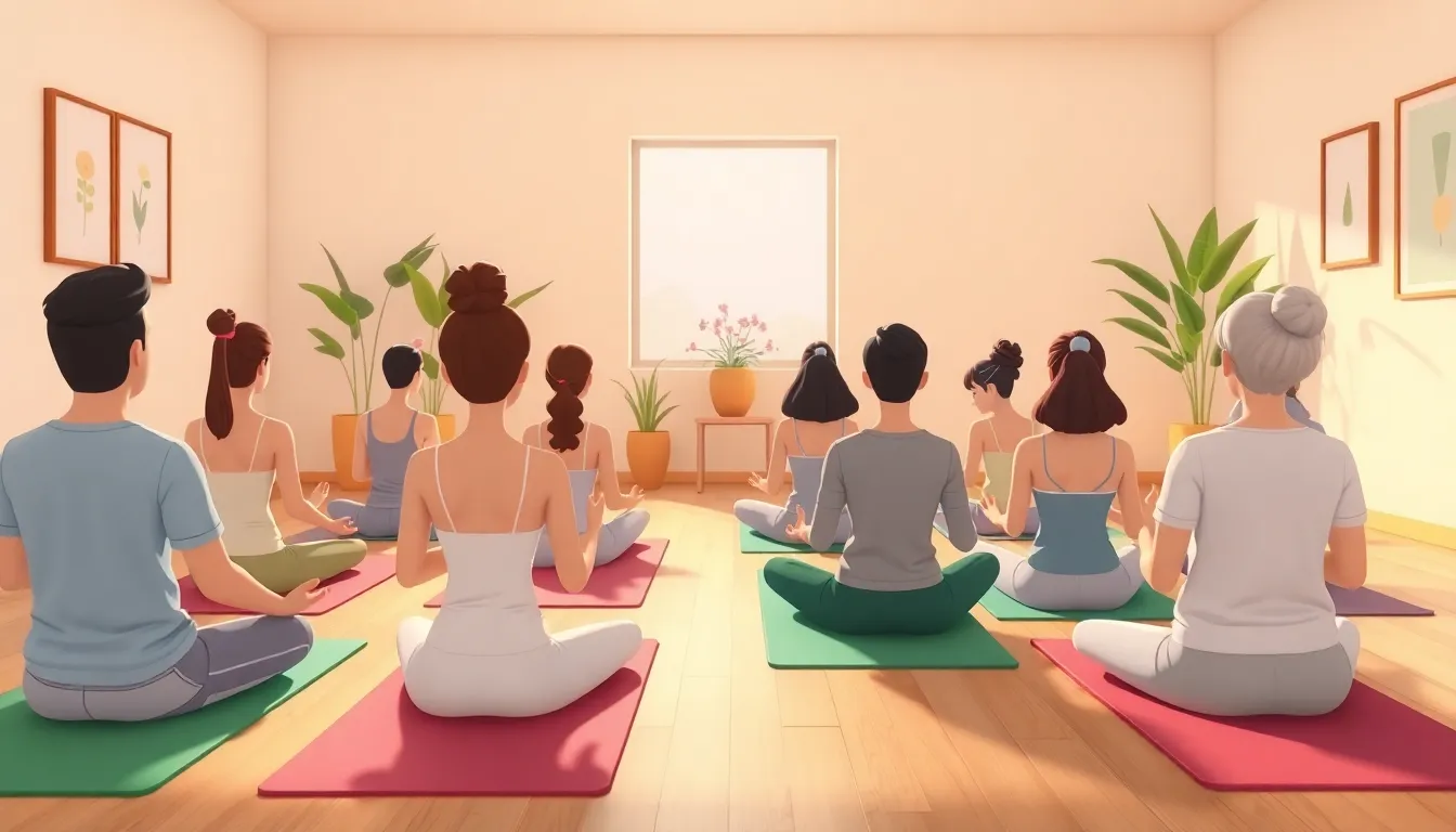 7. Pravilno Izdisanje