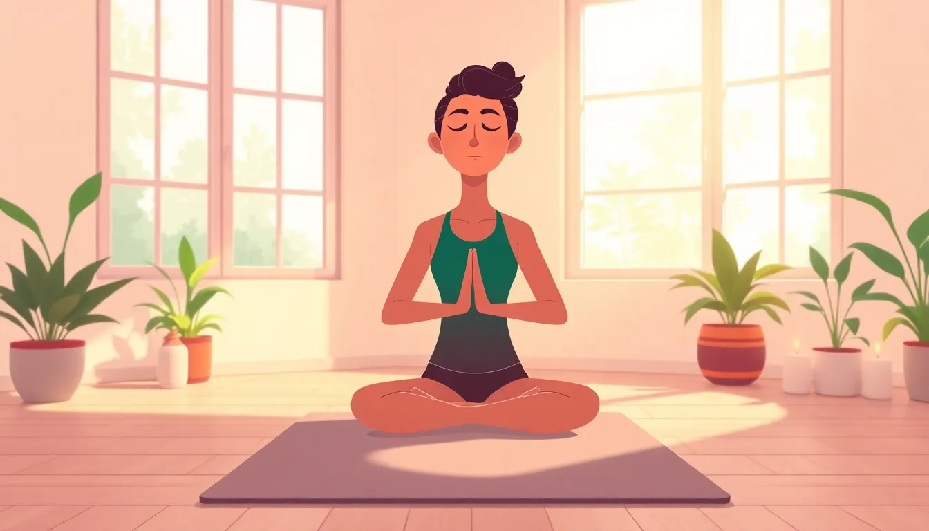 3. Disanje Svesne Pauses