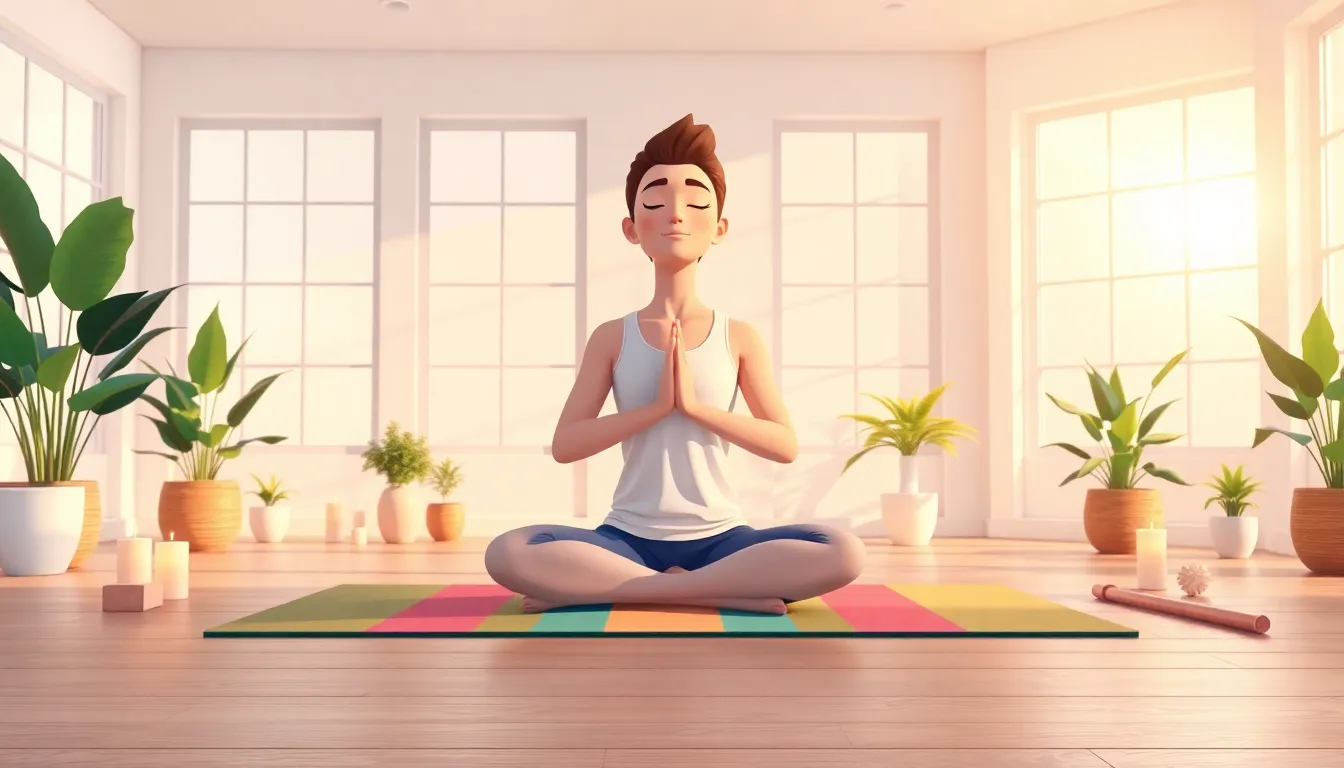 4. Kontrolisano Izdisanje