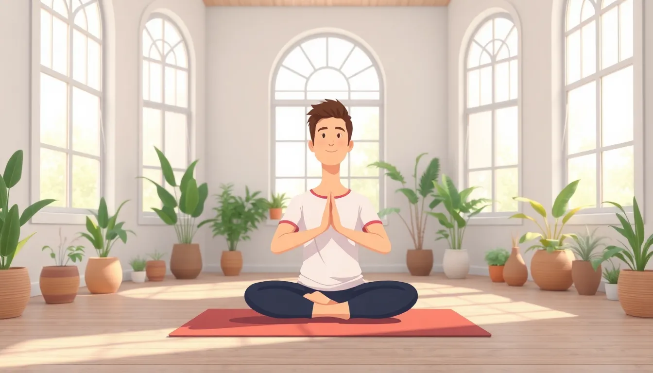 10. Disanje na Bazi Stanja