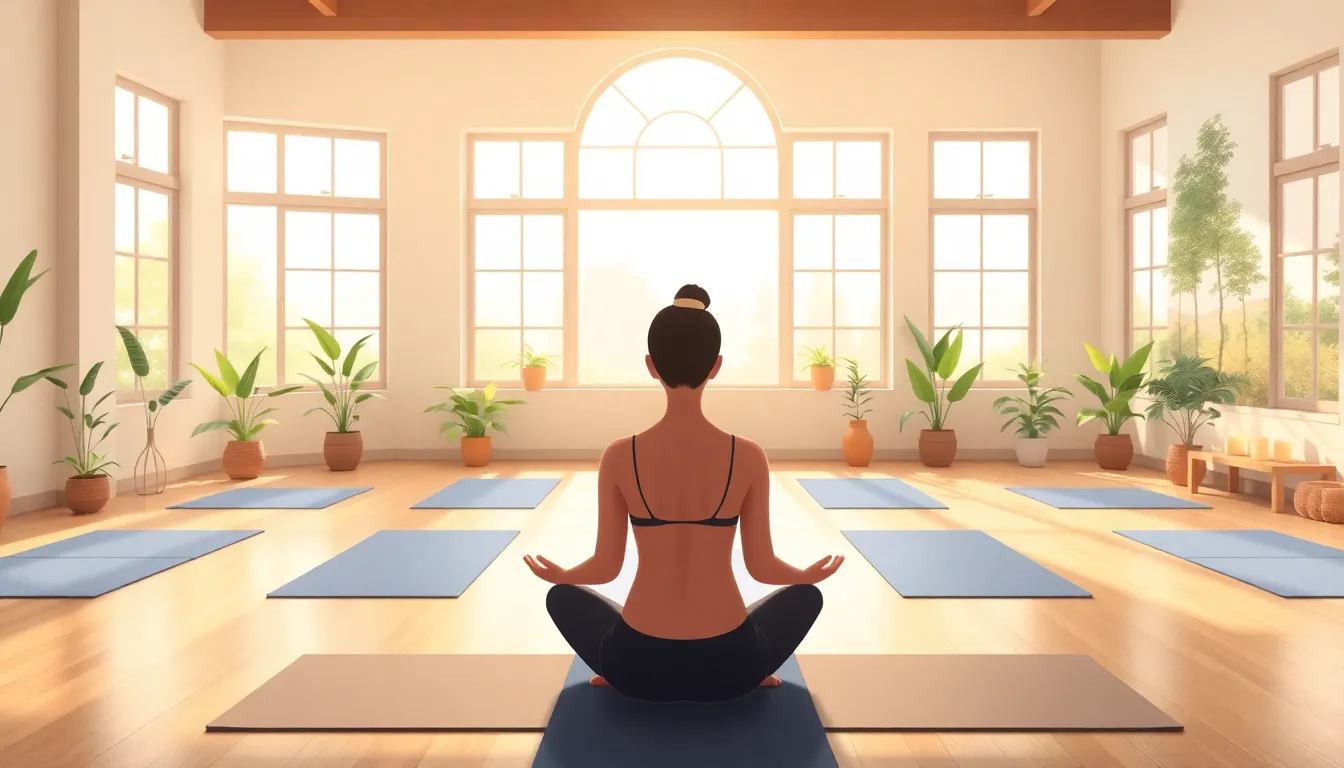 12. Praksa i Kontinuitet