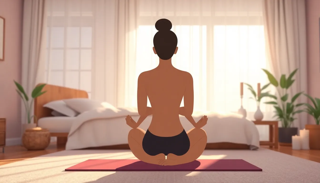 4. Povezivanje Tela i Uma