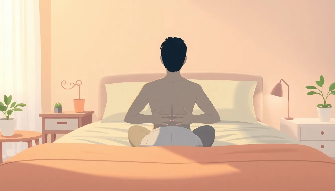 2. Regulacija Disanja