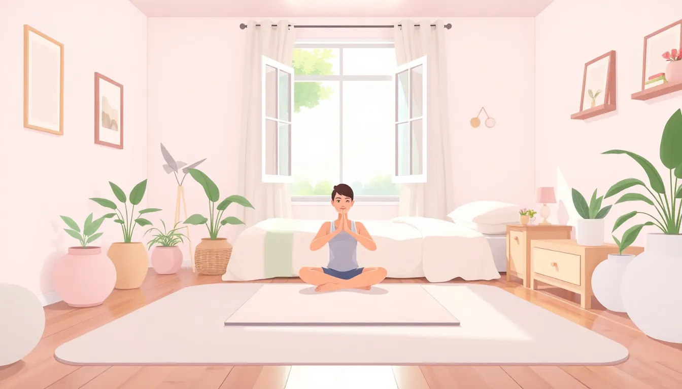 6. Smanjenje Srčanog Ritma