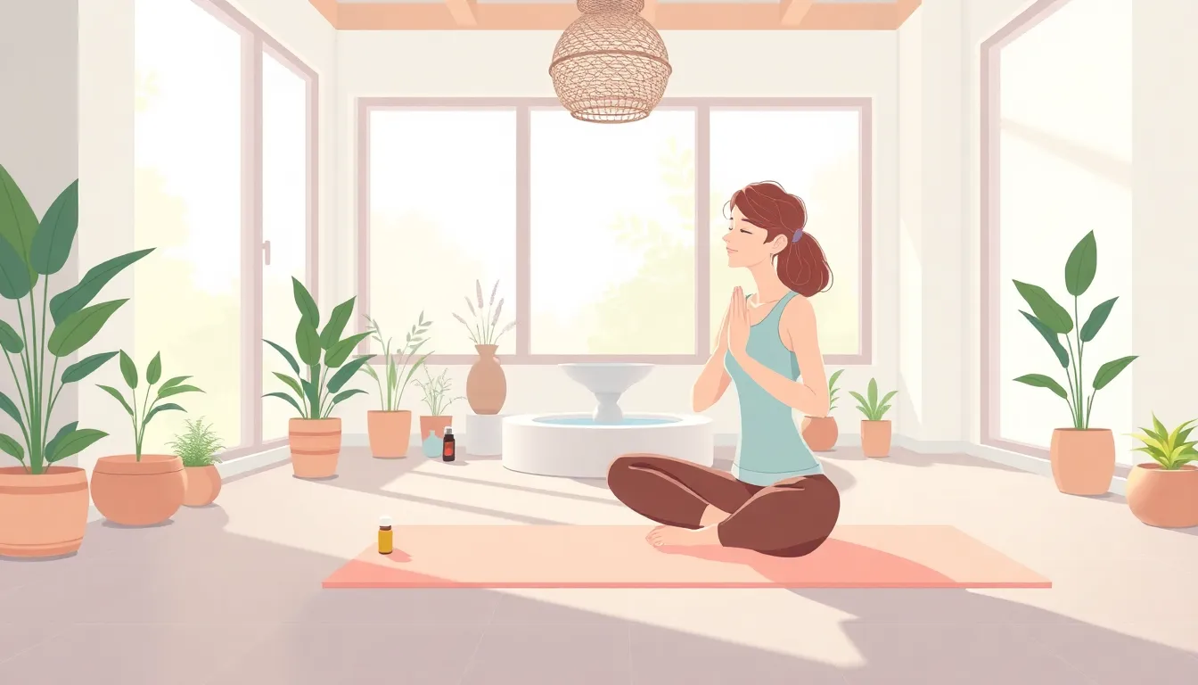 7. Povećanje Mentalne Jasnoće