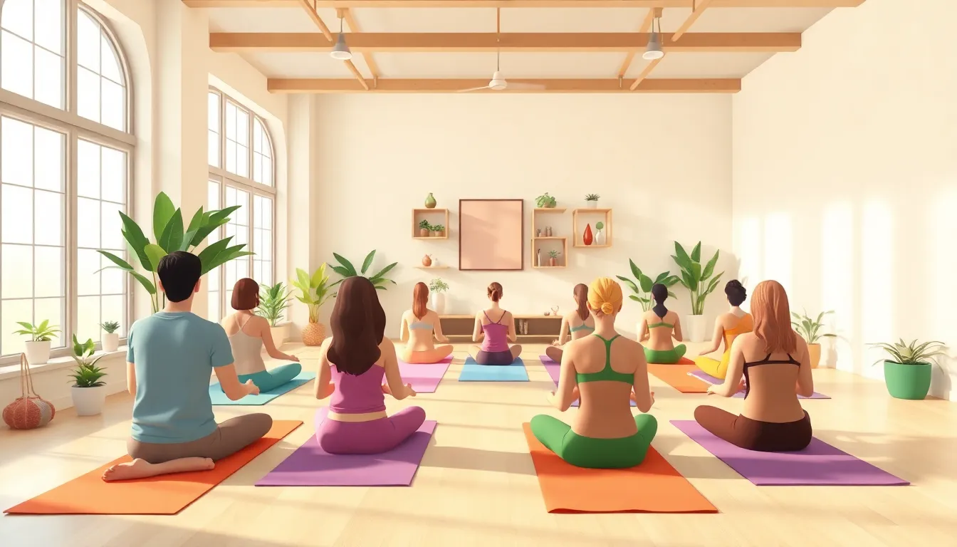 8. Ojačavanje Imunološkog Sistema