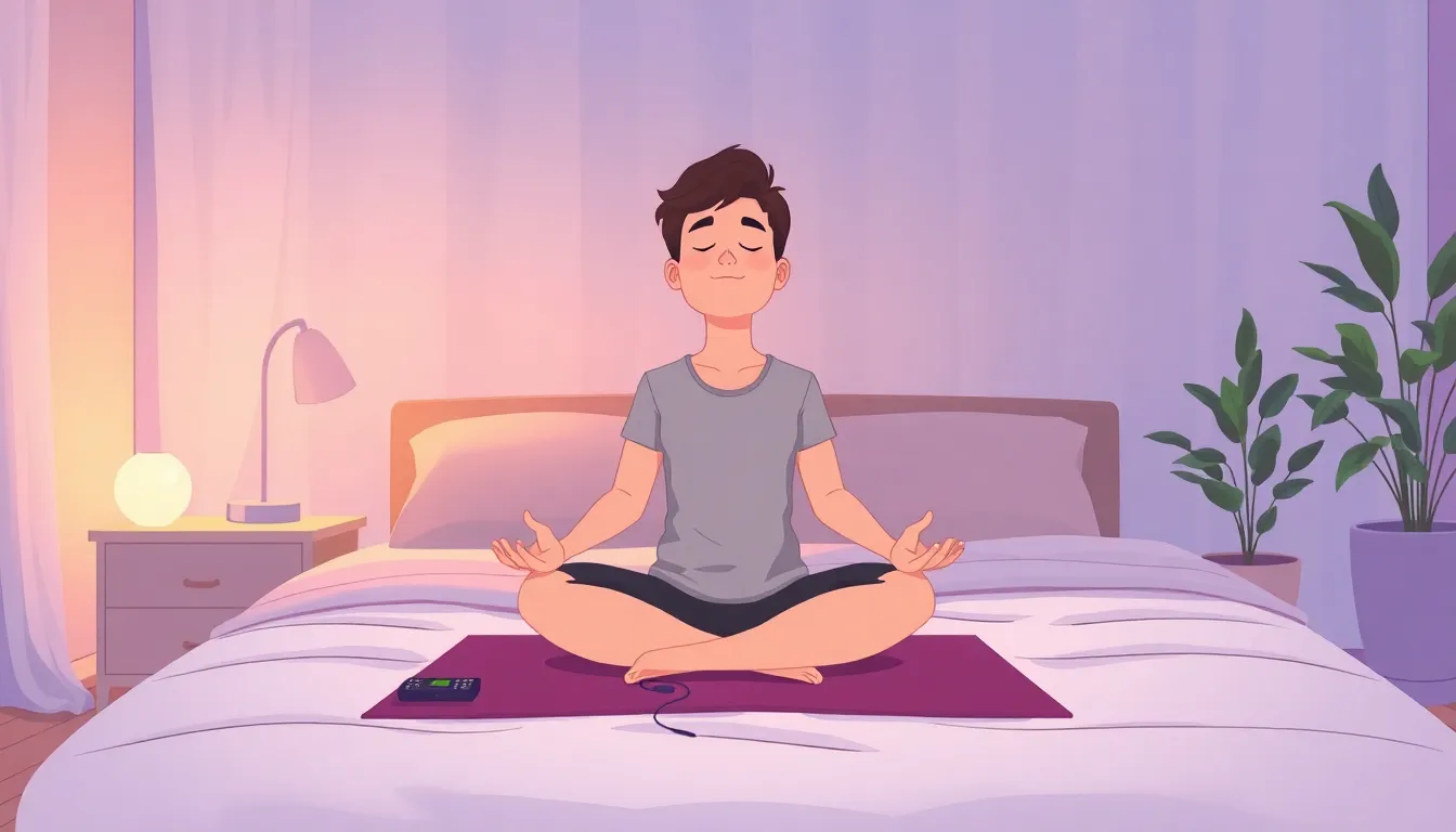 11. Tehnike Meditacije