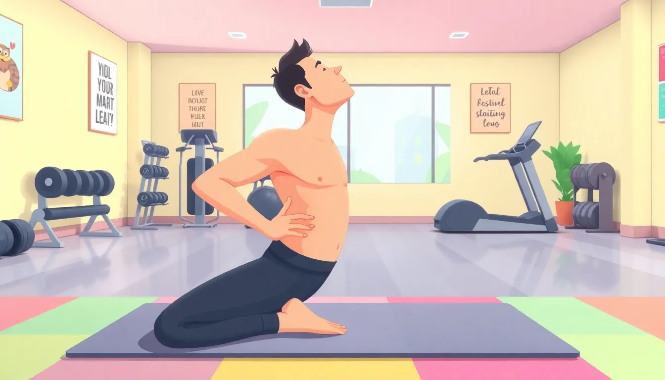 3. Koristite Dijafragmu