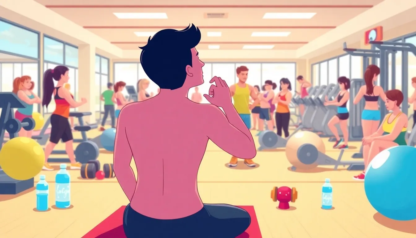 12. Redovno Se Obrazujte