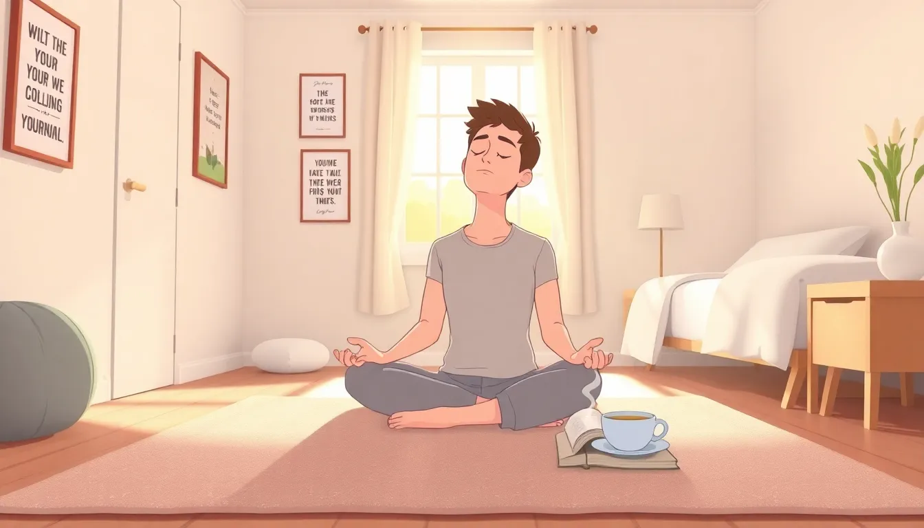 1. Razumevanje Vizualizacije