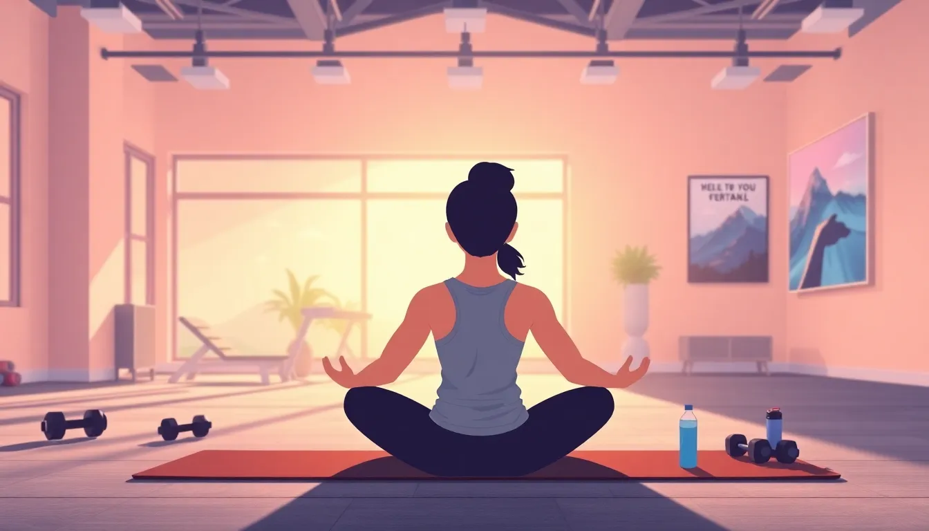 2. Moć Mentalnih Slika