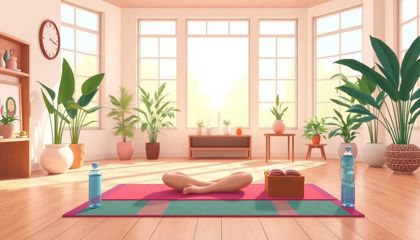 6. Vizualizacija Uspeha