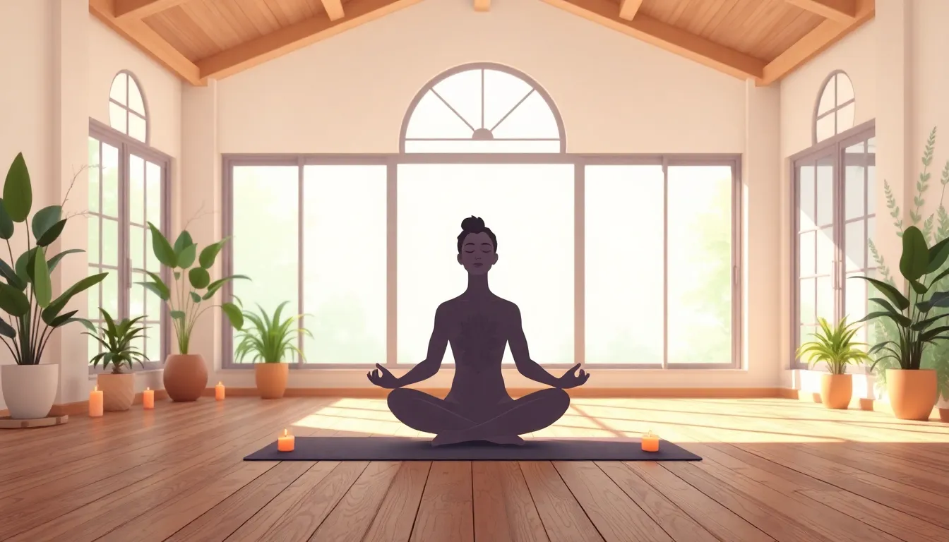 7. Praksa Mindfulness-a