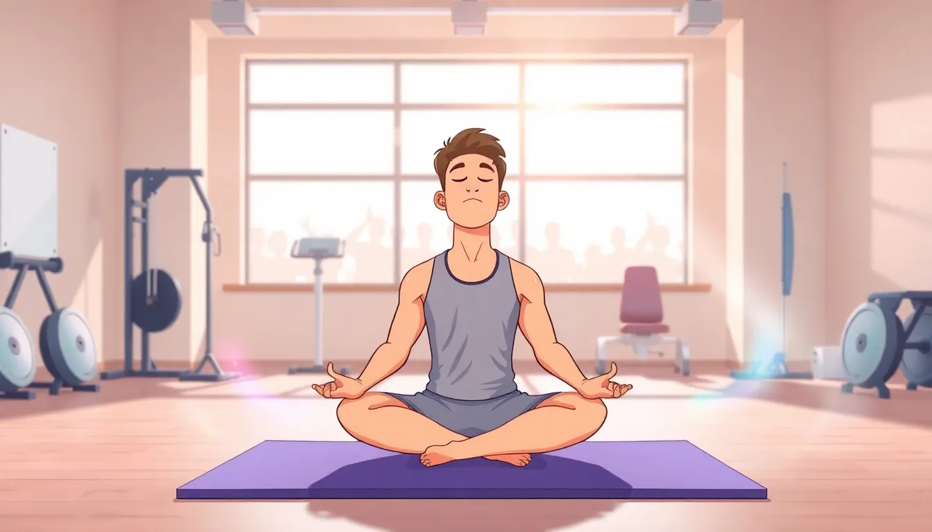 9. Korišćenje Vizualizacije Pre Takmičenja