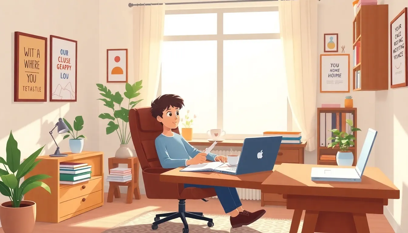 10. Evaluacija i Prilagođavanje