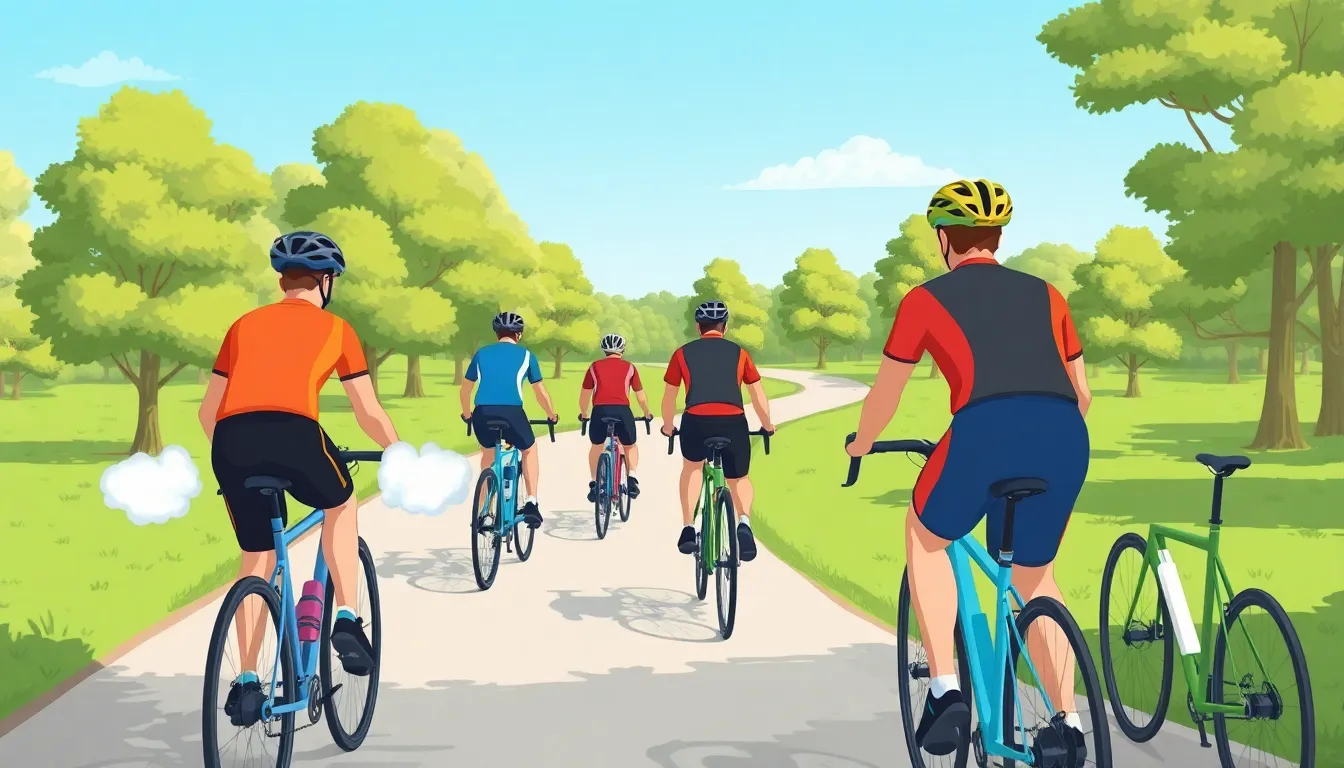 Osnovne Tehnike Disanja