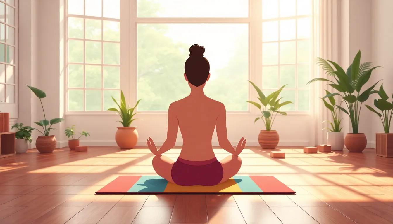 1. Razumevanje Pranayame