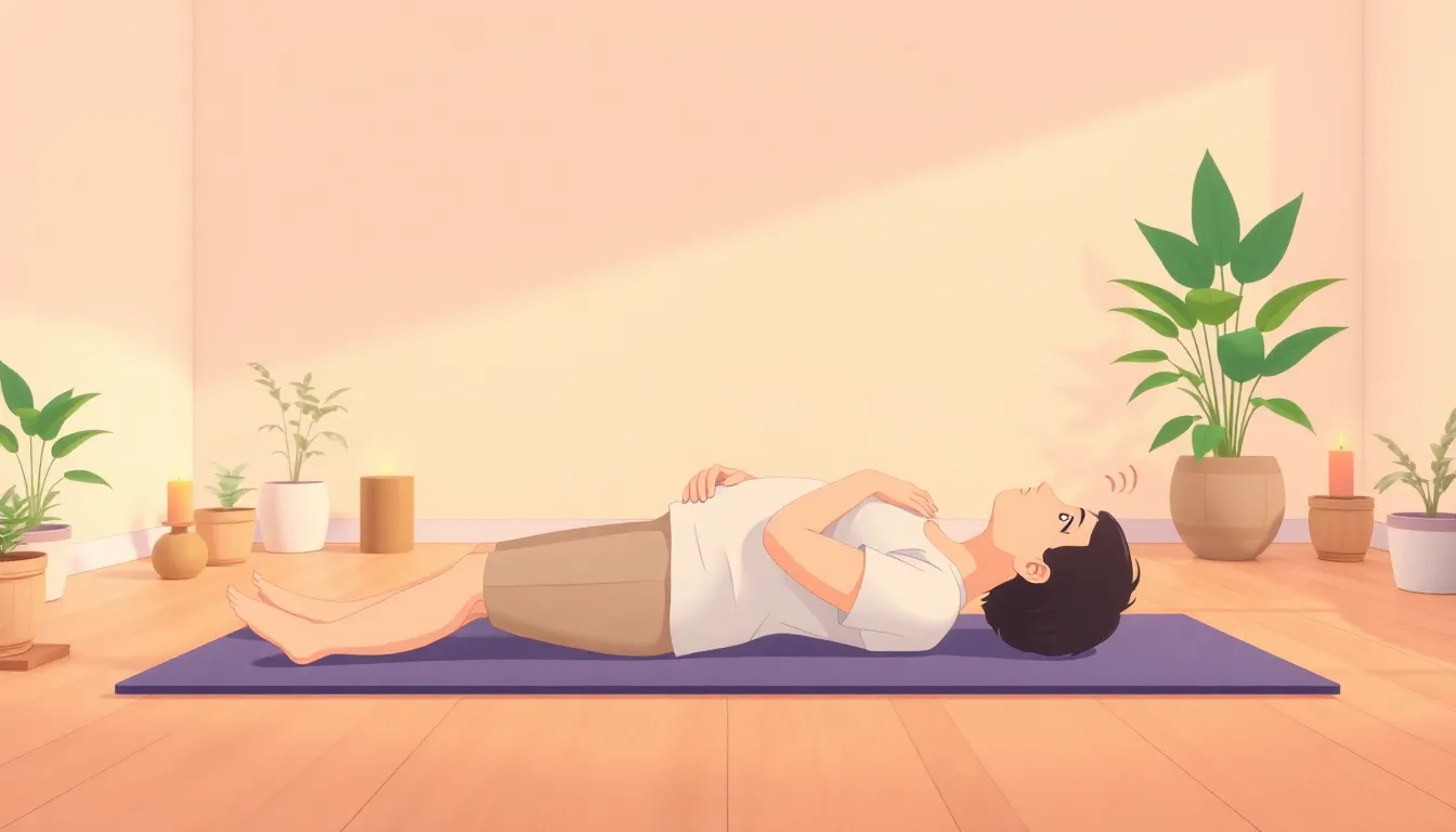 2. Disanje Dijafragmom