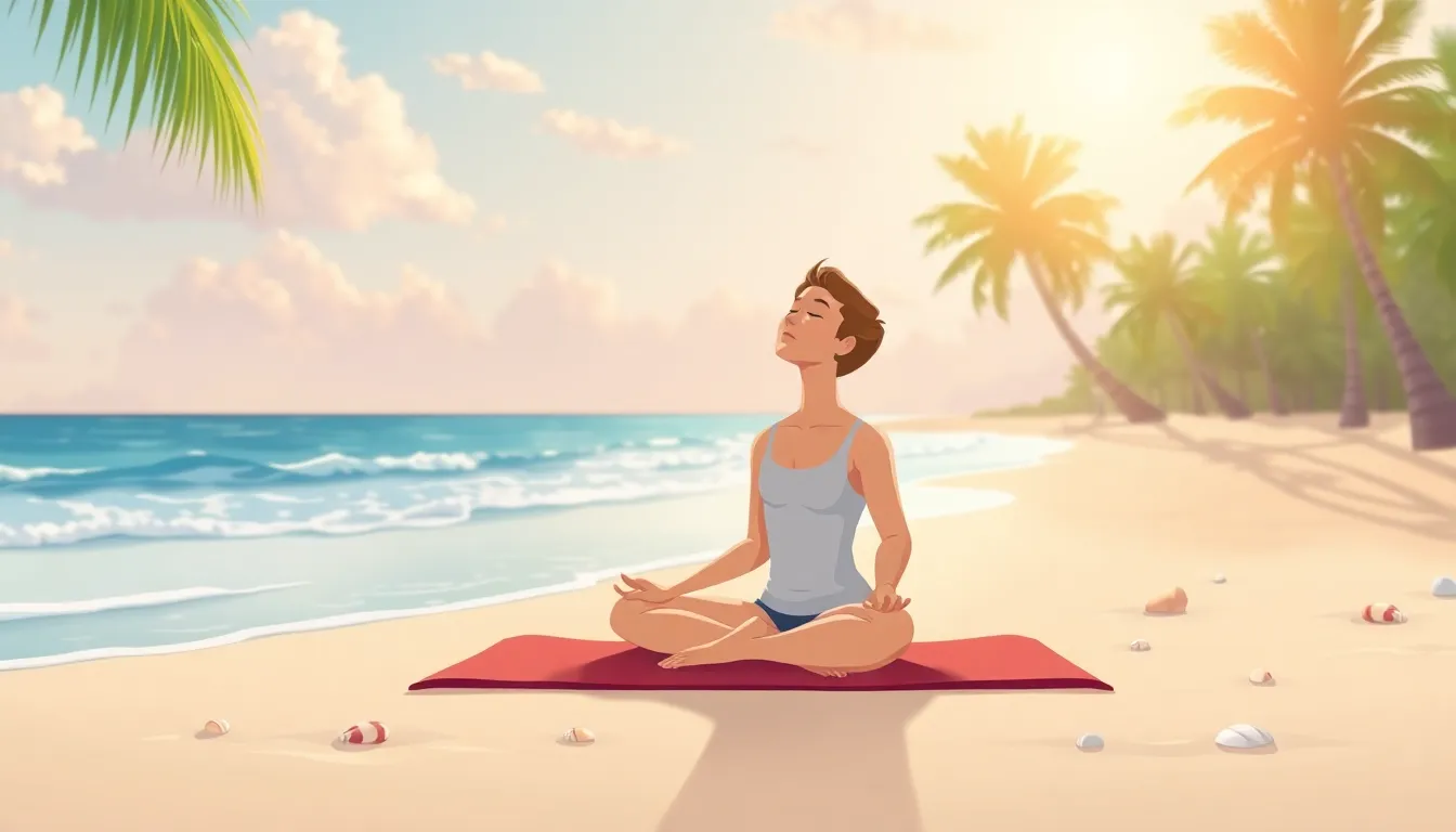 5. Korišćenje Vizualizacije