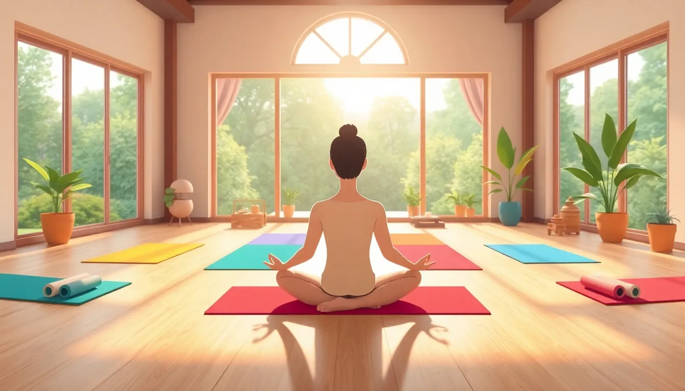 7. Uloga Povezanosti Uma i Tela