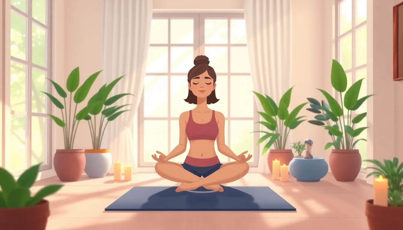 11. Tehnike za Brzo Oporavak