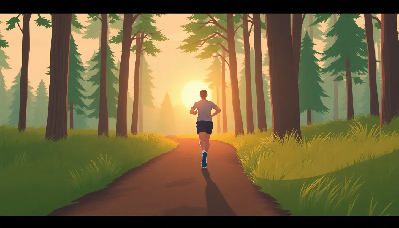 2. Abdominalno Disanje