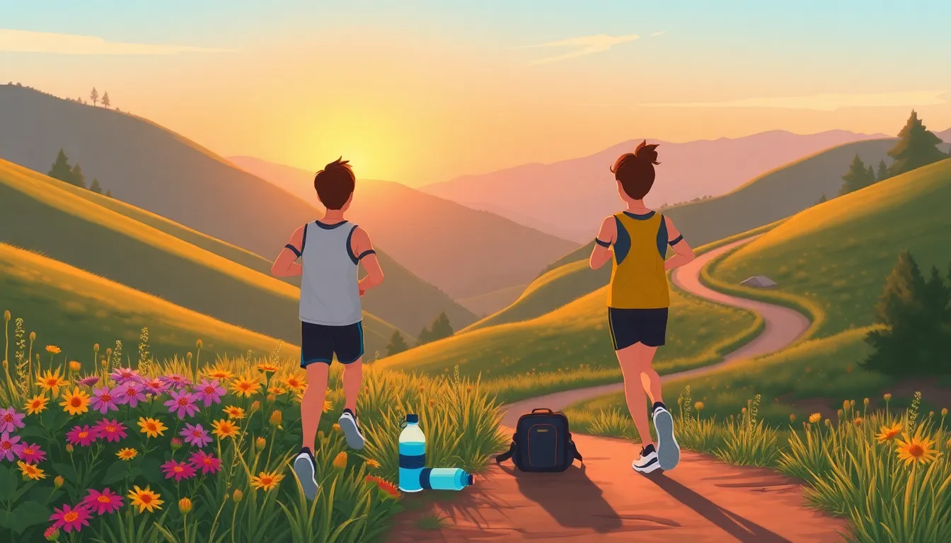 4. Podeljeno Disanje