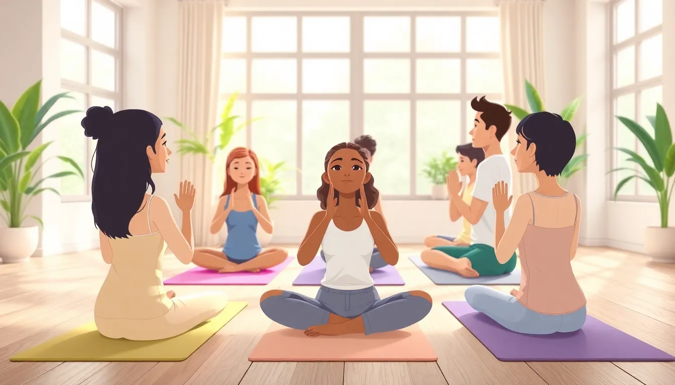 1. Osnovi Prilagođenog Disanja