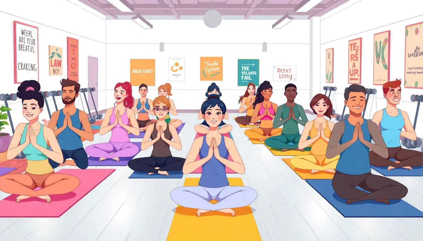 6. Svesnost i Prilagođeno Disanje