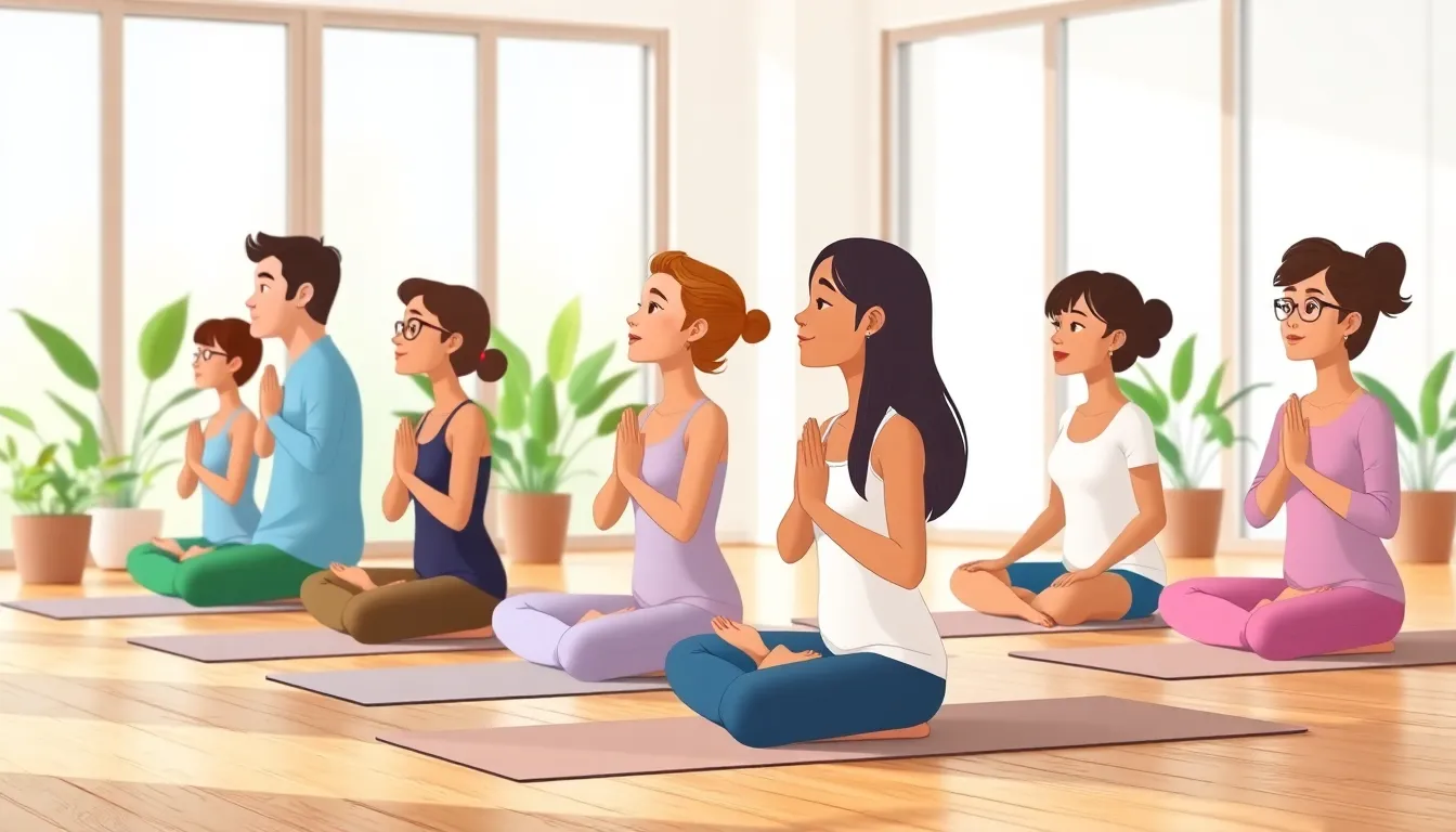 8. Uticaj Disanja na Oporavak