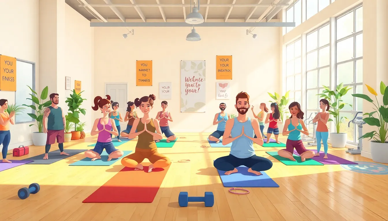 11. Uloga Disanja u Prevenciji Povreda