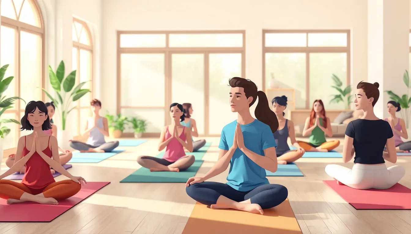 12. Prilagođeno Disanje i Samopouzdanje