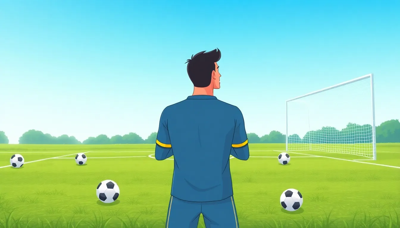 5. Vizualizacija i Disanje